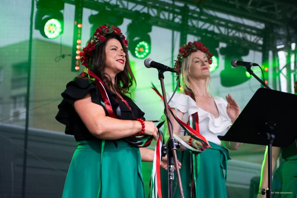 Losowe zdjęcie z galerii