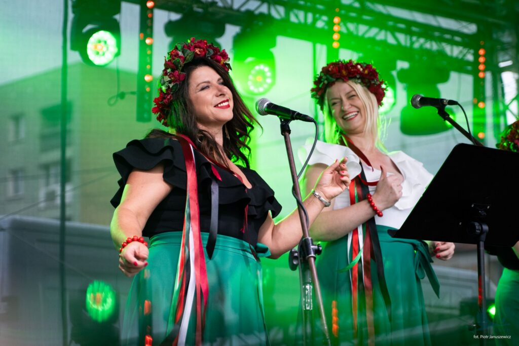 Losowe zdjęcie z galerii