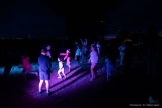 Obraz w serwisie dkLapy.PL dk. 56. Sobotka nad Narwia 2025