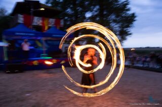 Obraz w serwisie dkLapy.PL dk. 56. Sobotka nad Narwia 2025