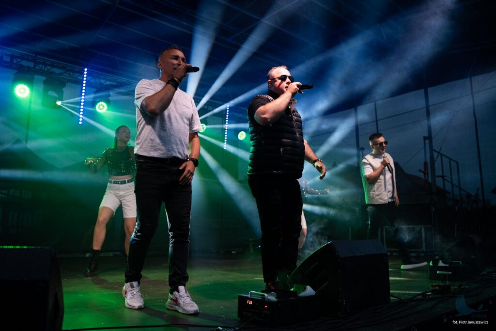 Losowe zdjęcie z galerii