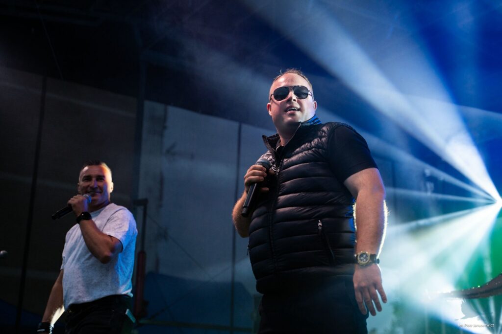 Losowe zdjęcie z galerii