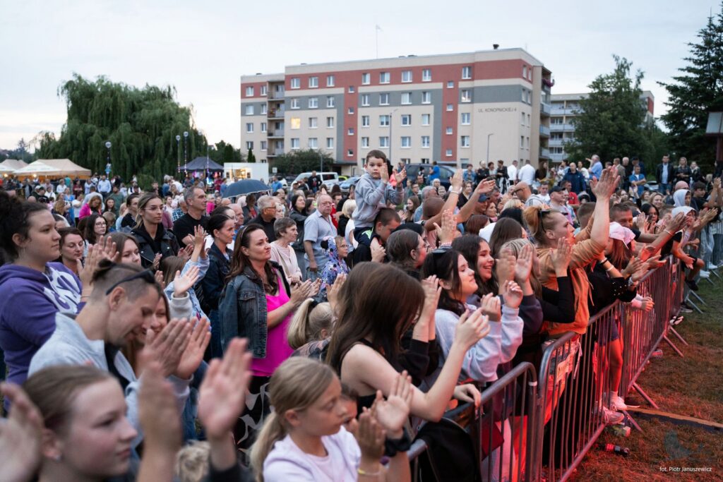 Losowe zdjęcie z galerii