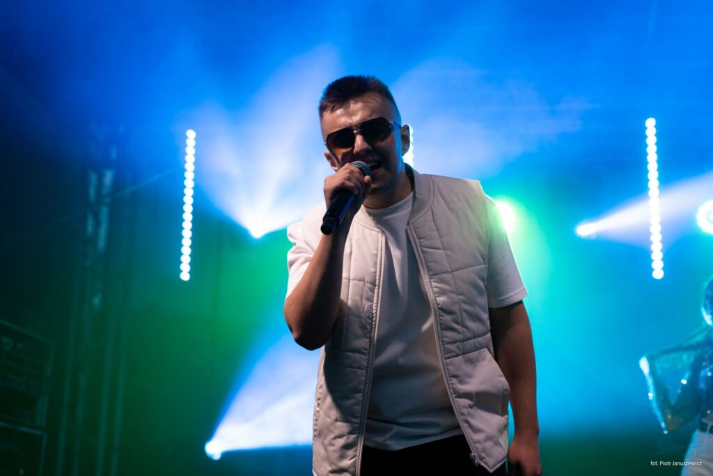 Losowe zdjęcie z galerii