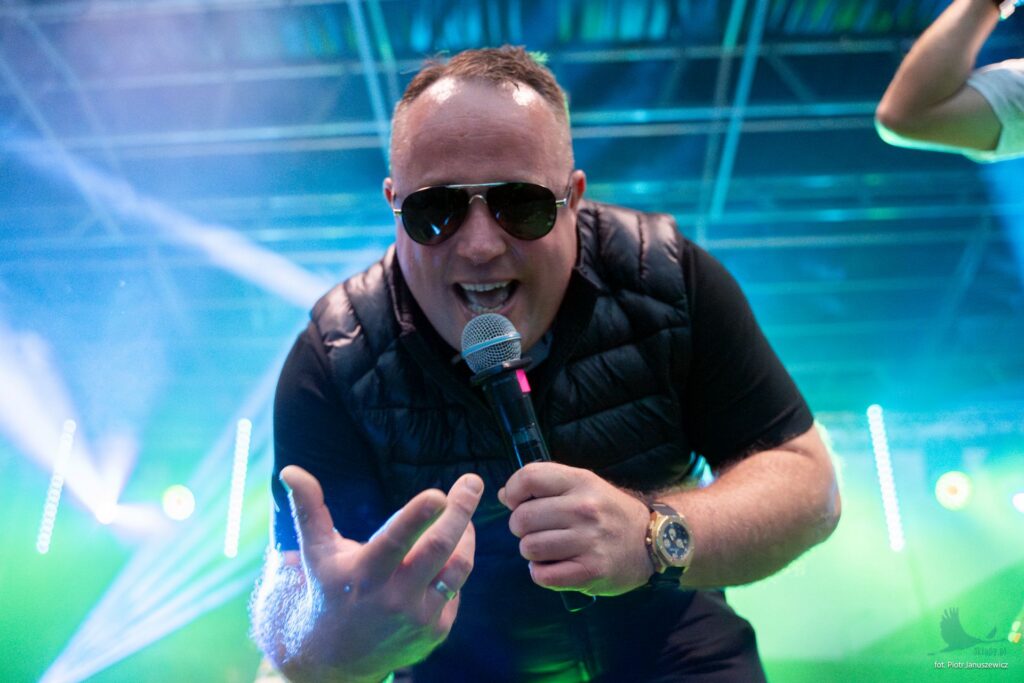 Losowe zdjęcie z galerii