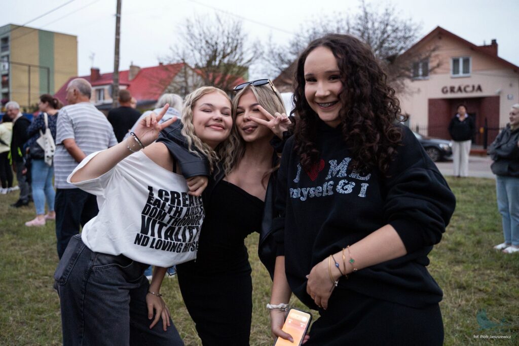 Losowe zdjęcie z galerii