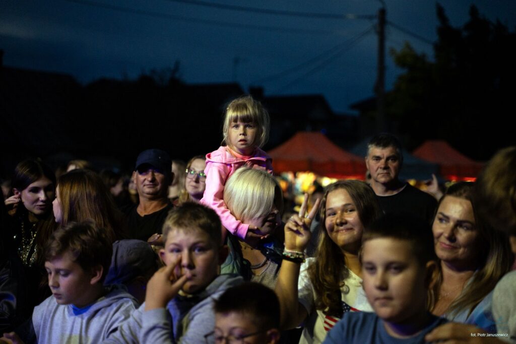 Losowe zdjęcie z galerii
