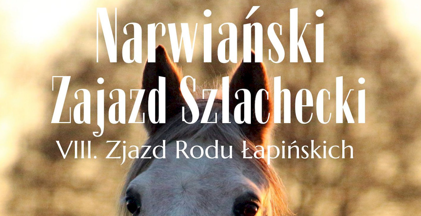 Narwiański Zajazd Szlachecki 2025