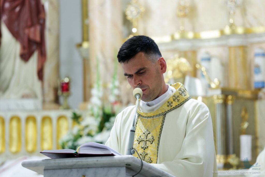 Losowe zdjęcie z galerii