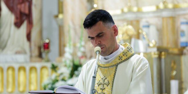 Narwiański Zajazd Szlachecki 2025. WDK Łapy Szołajdy