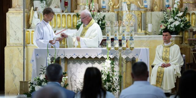 Narwiański Zajazd Szlachecki 2025. WDK Łapy Szołajdy