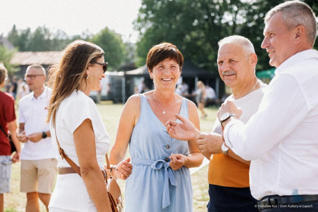 Losowe zdjęcie z galerii