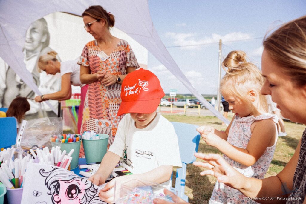 Losowe zdjęcie z galerii