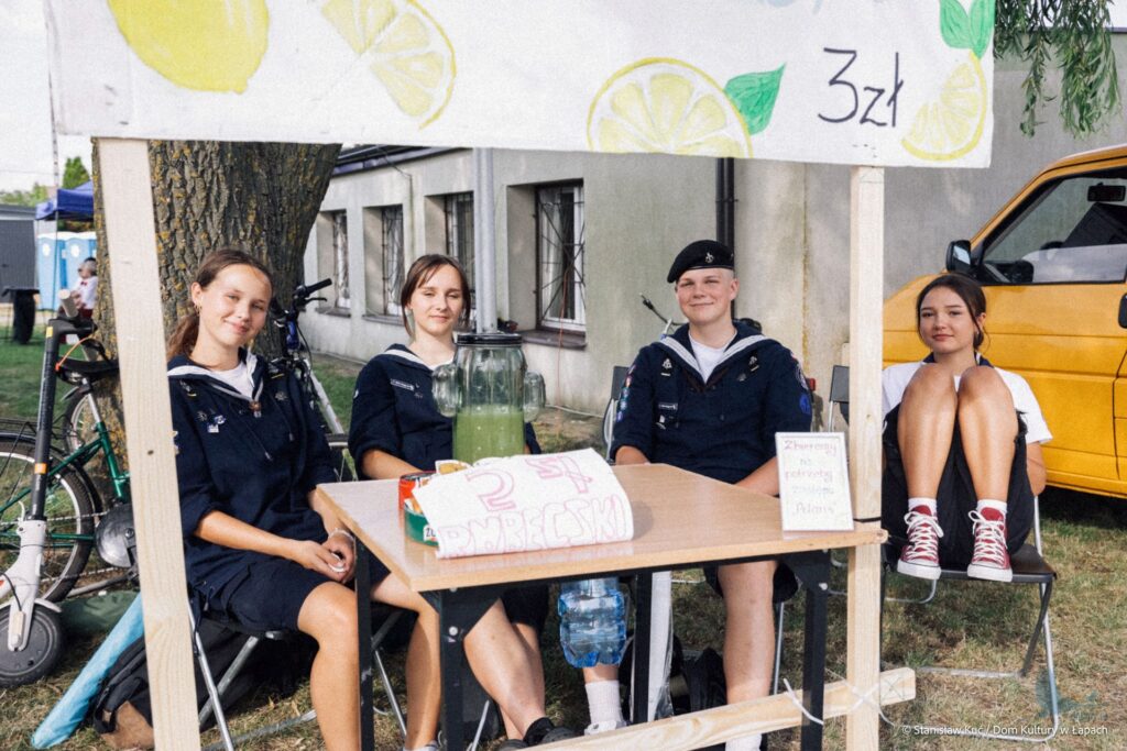 Losowe zdjęcie z galerii
