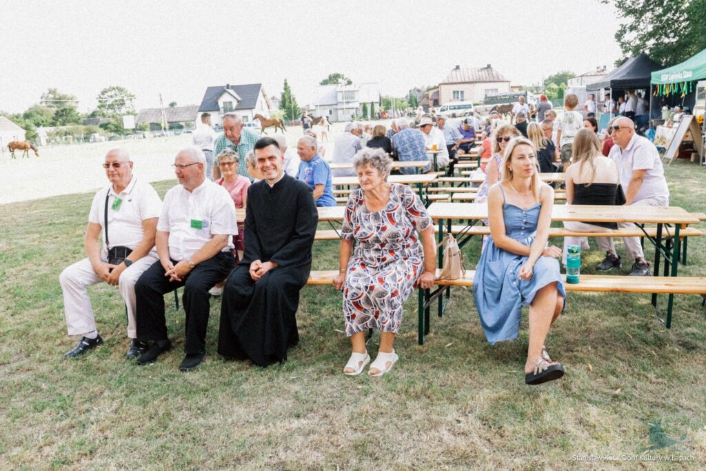 Losowe zdjęcie z galerii