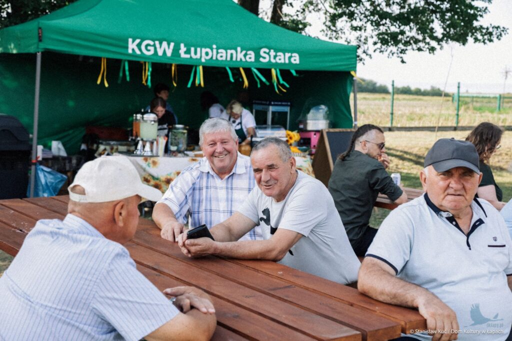 Losowe zdjęcie z galerii