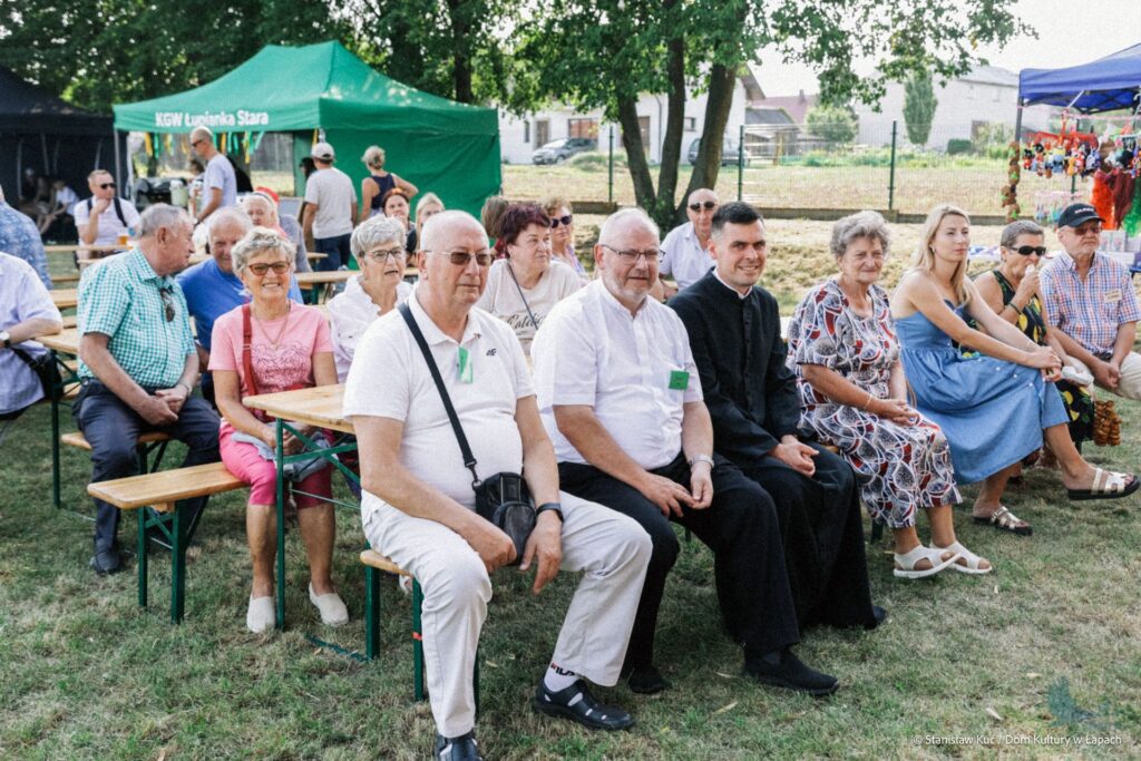 Losowe zdjęcie z galerii