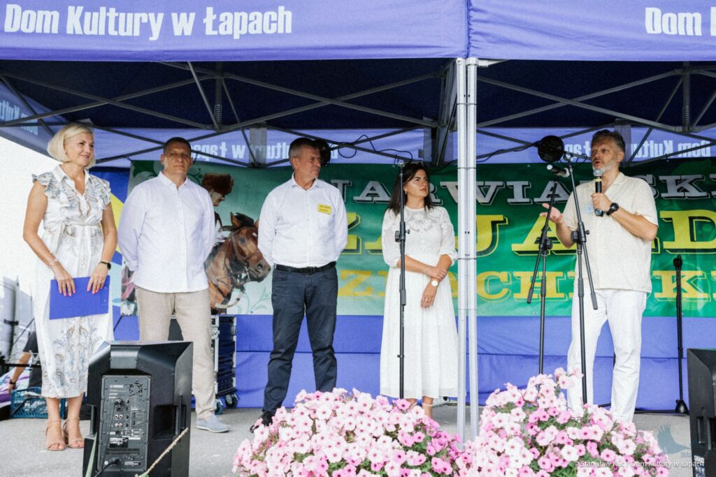 Losowe zdjęcie z galerii