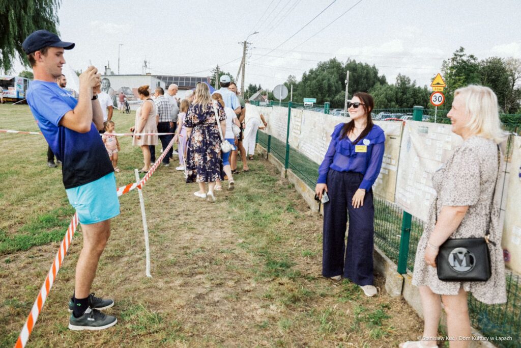 Losowe zdjęcie z galerii