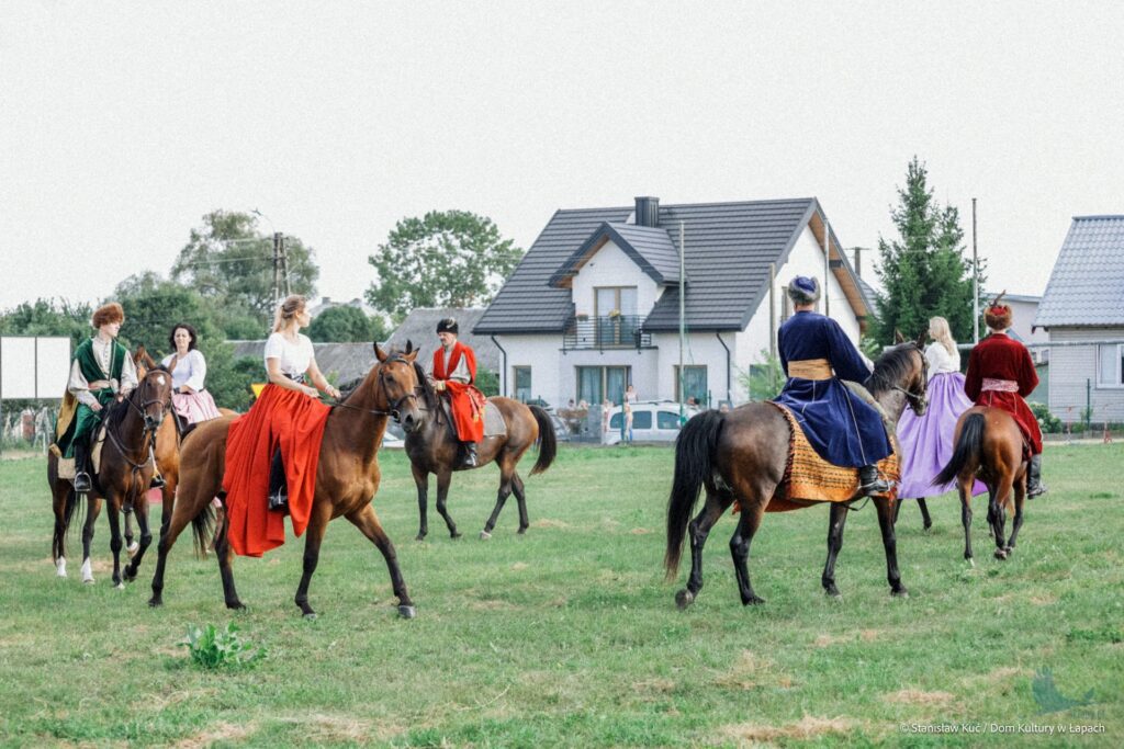 Losowe zdjęcie z galerii