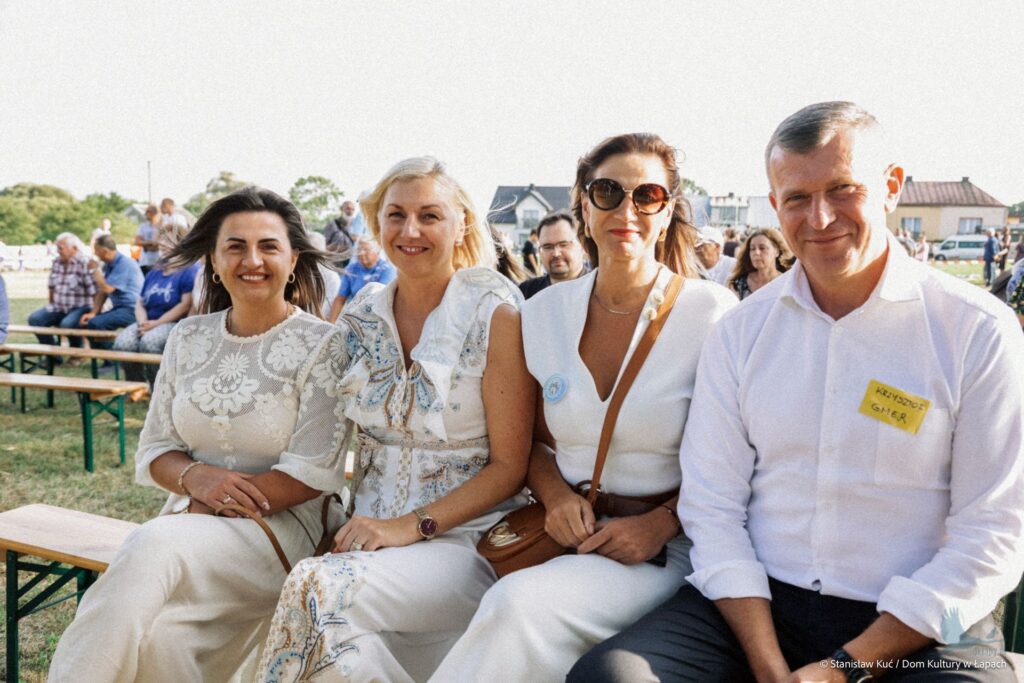 Losowe zdjęcie z galerii