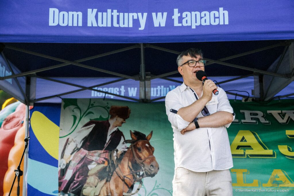 Losowe zdjęcie z galerii