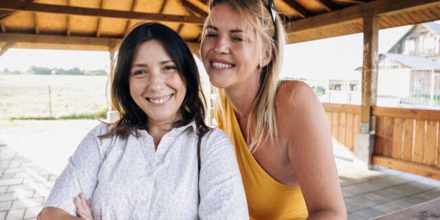 Narwiański Zajazd Szlachecki 2025. WDK Łapy Szołajdy