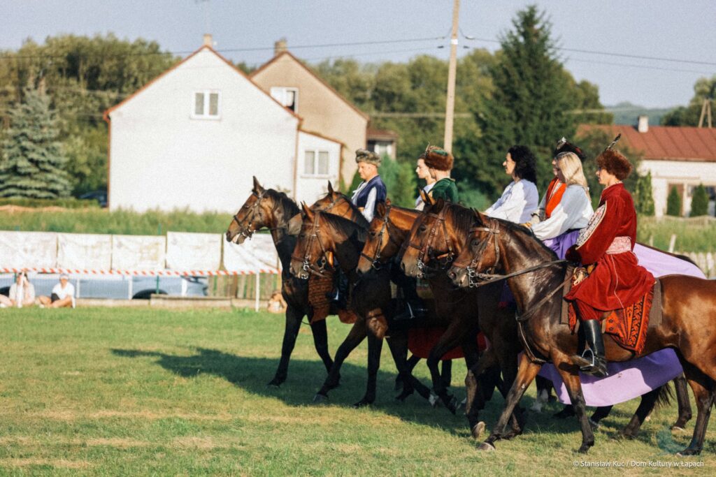 Losowe zdjęcie z galerii