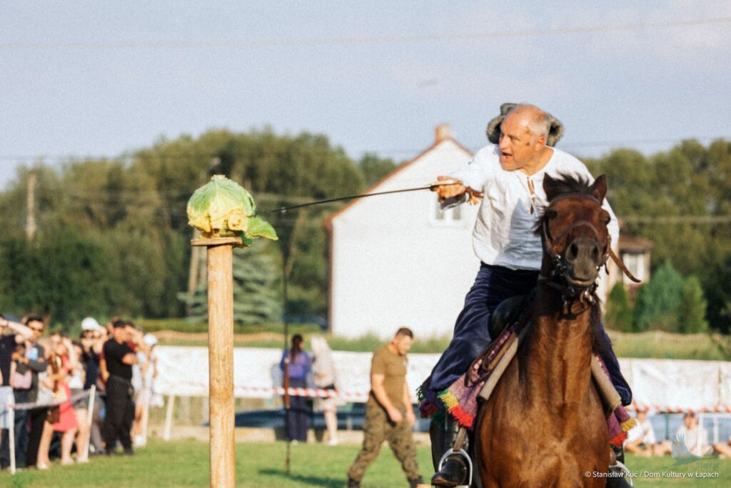 Losowe zdjęcie z galerii
