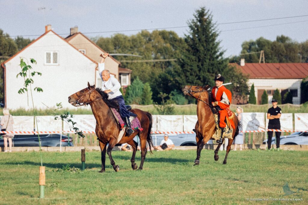 Losowe zdjęcie z galerii