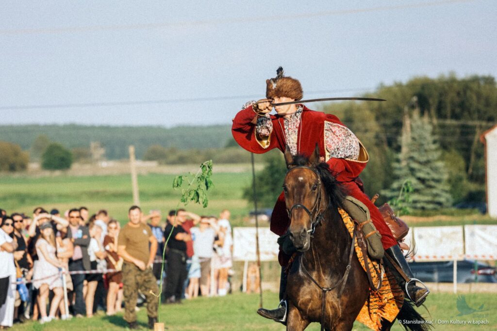 Losowe zdjęcie z galerii