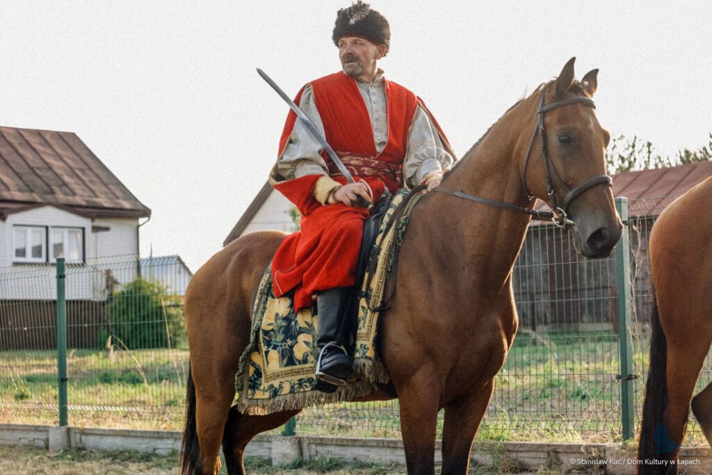 Losowe zdjęcie z galerii