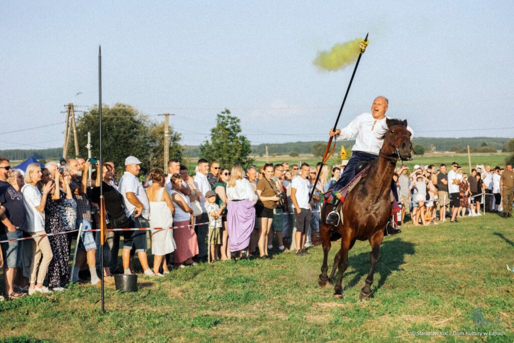 Losowe zdjęcie z galerii