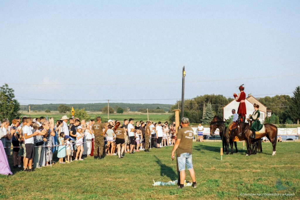 Losowe zdjęcie z galerii