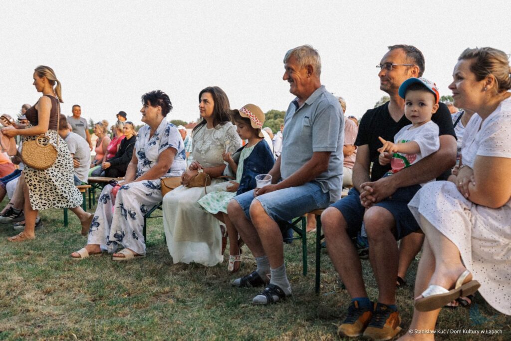 Losowe zdjęcie z galerii