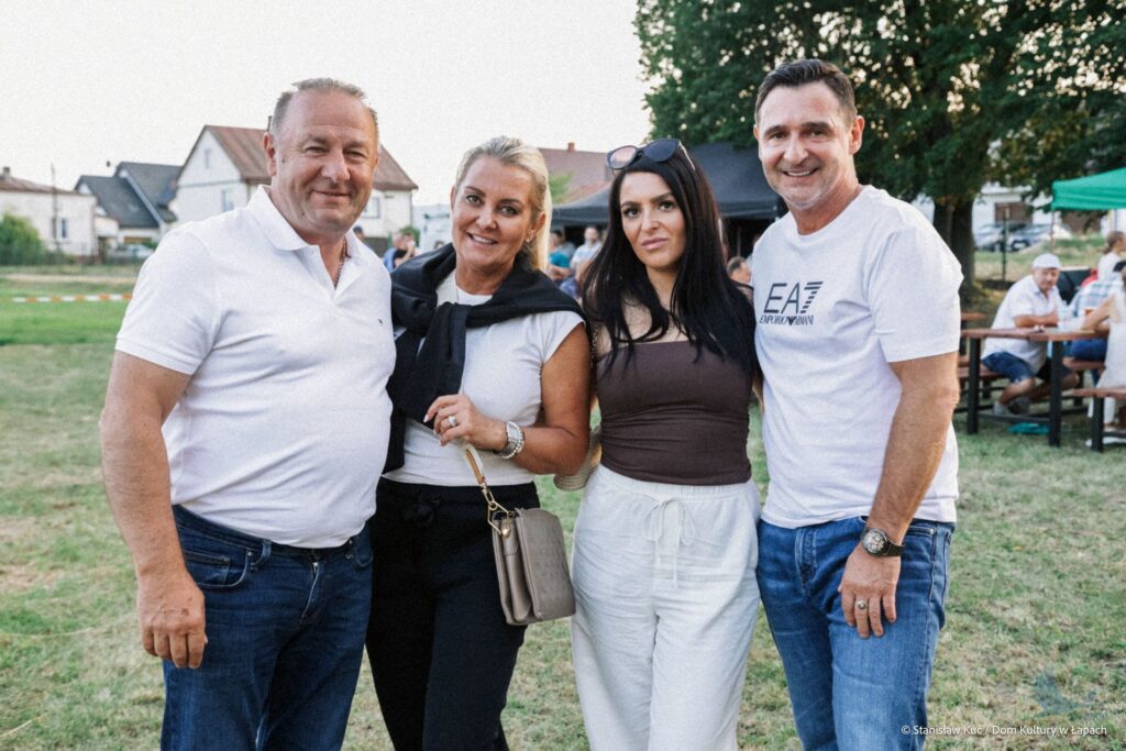 Losowe zdjęcie z galerii