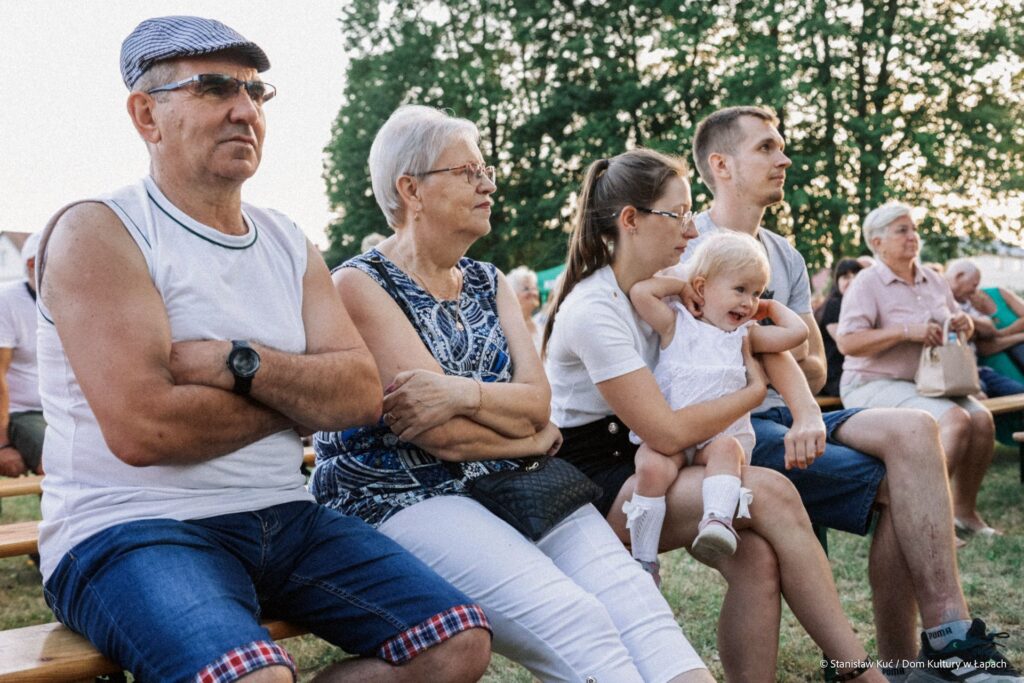 Losowe zdjęcie z galerii