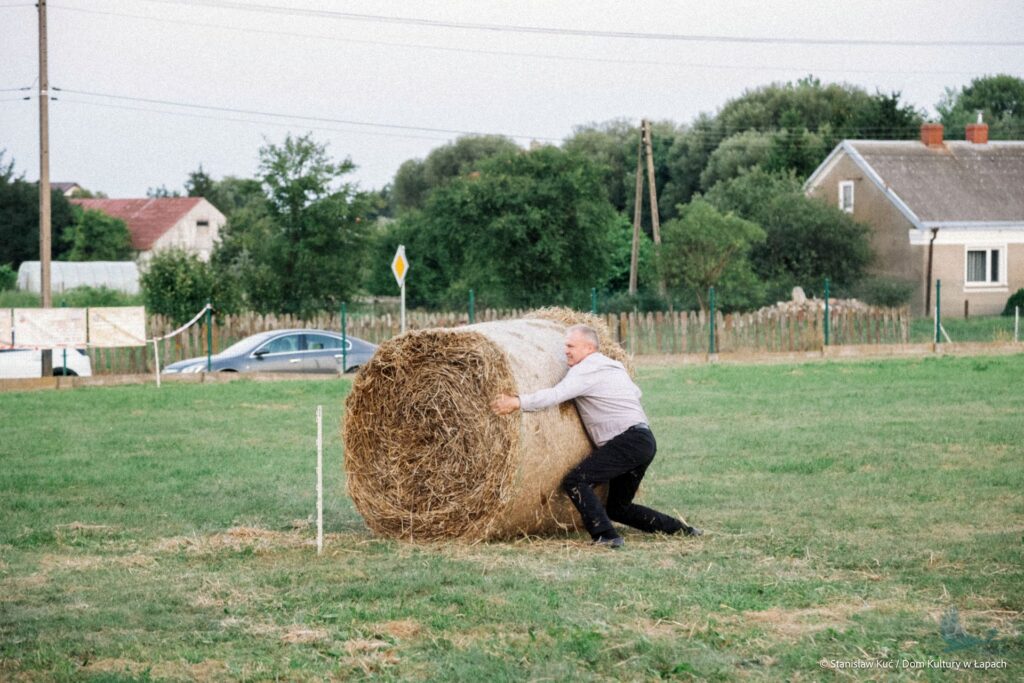 Losowe zdjęcie z galerii