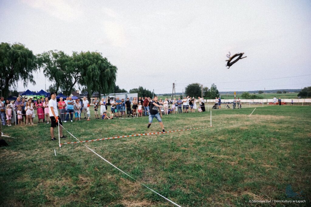 Losowe zdjęcie z galerii
