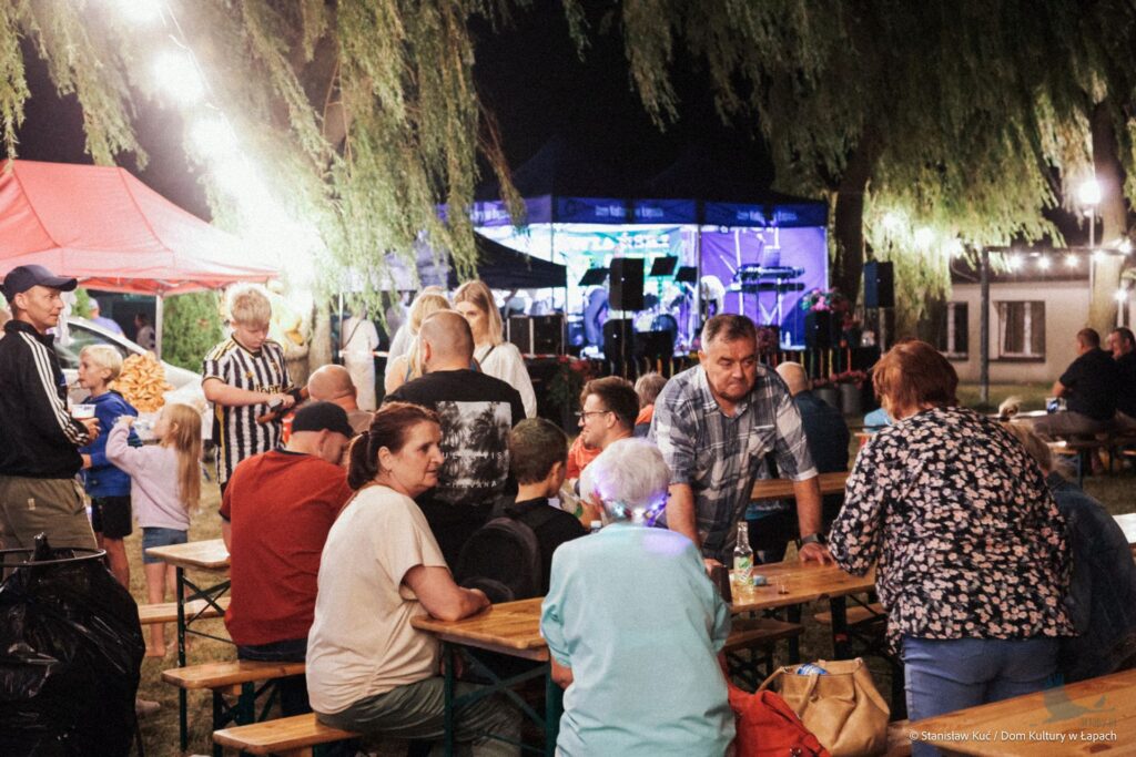 Losowe zdjęcie z galerii