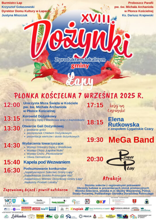 Obraz w serwisie dkLapy.PL
