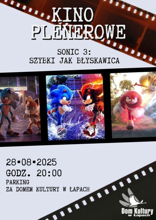 Obraz w serwisie dkLapy.PL