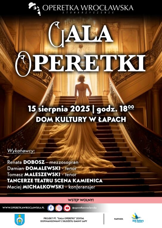 Obraz w serwisie dkLapy.PL