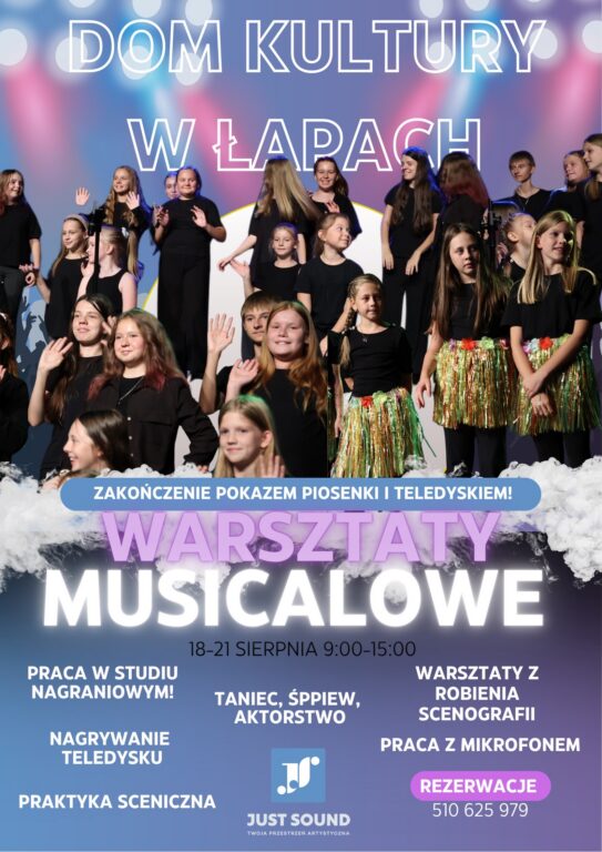 Obraz w serwisie dkLapy.PL