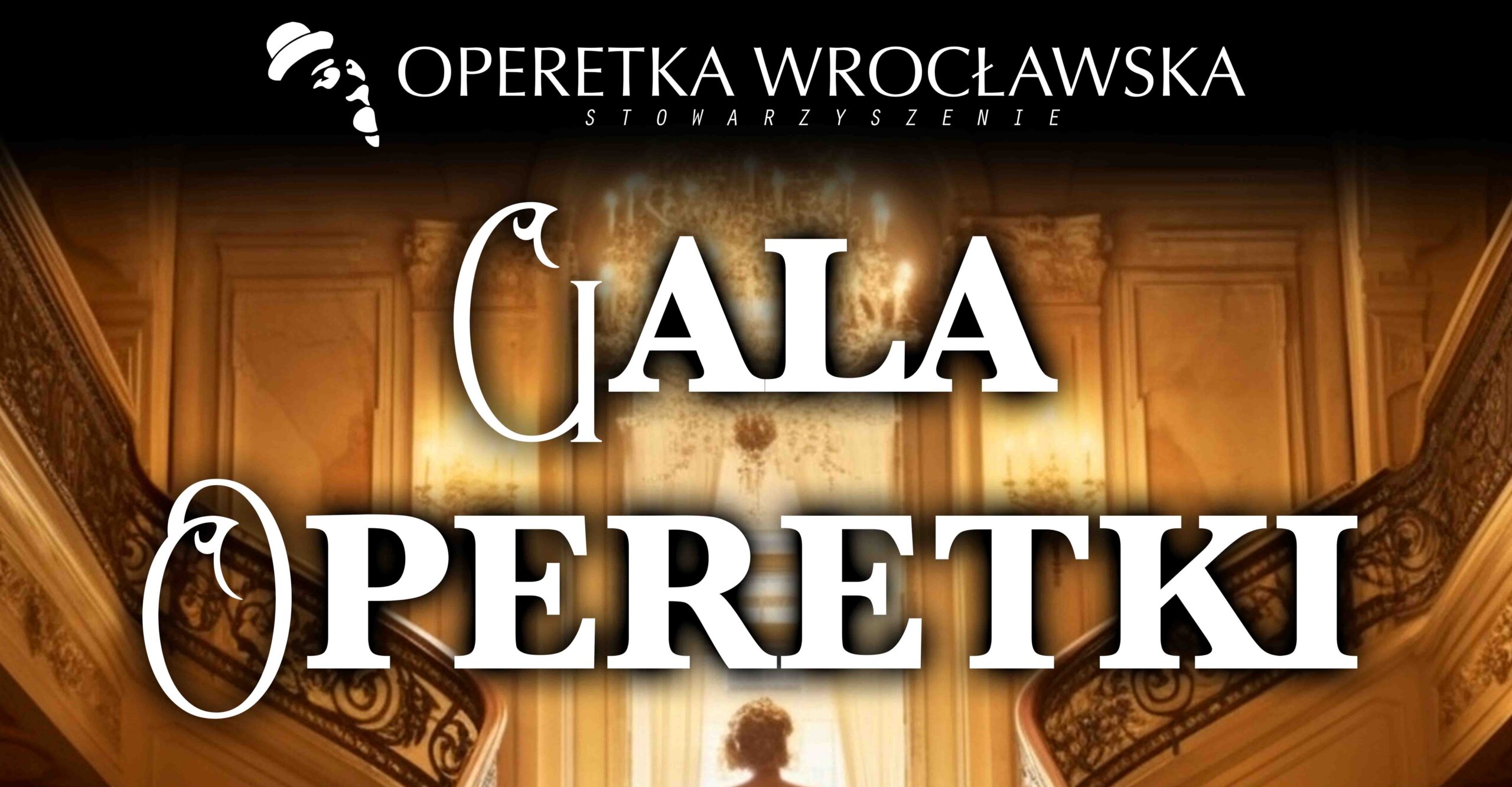Operetka Wrocławska