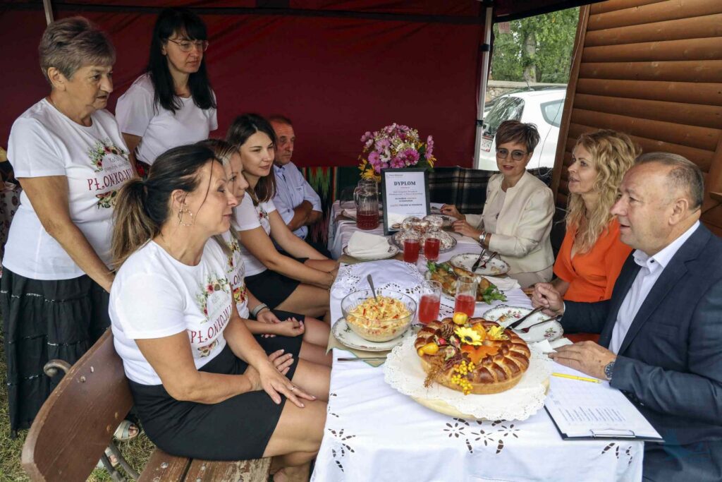 Losowe zdjęcie z galerii