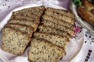 Dożynki z Produktem Lokalnym gminy Łapy 2025 dkLapy.PL