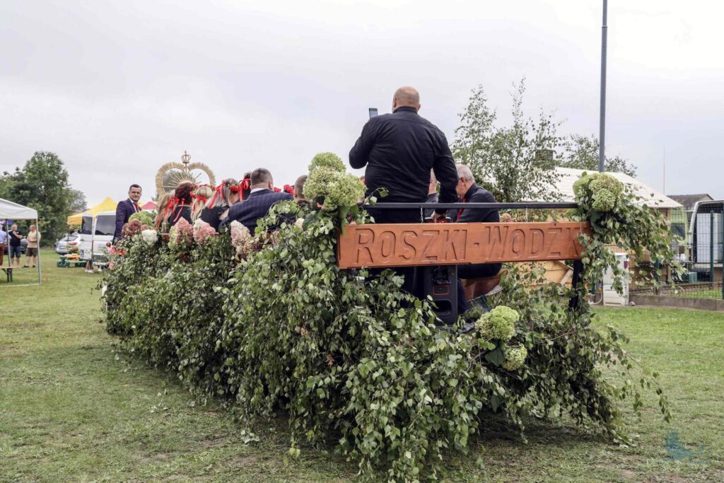 Losowe zdjęcie z galerii
