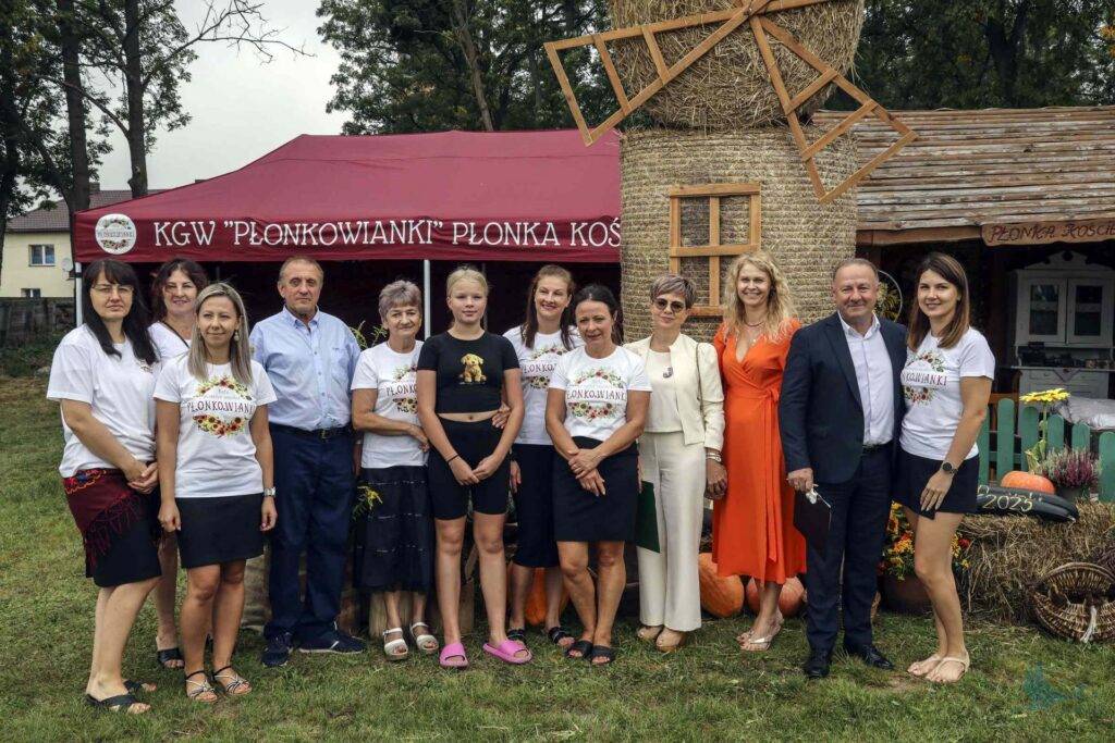 Losowe zdjęcie z galerii