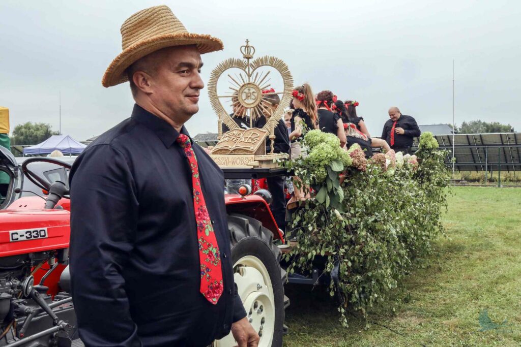 Losowe zdjęcie z galerii